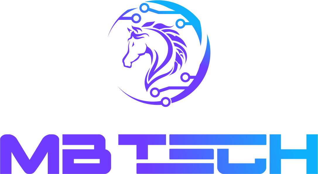 Logo da Empresa