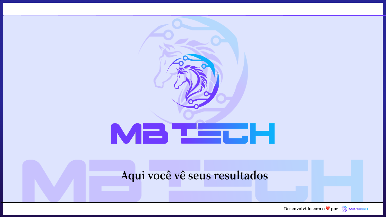 Imagem do Projeto